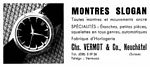 Slogan 1955 0.jpg